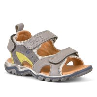 Otroški sandali Froddo G3150215-3