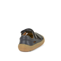 Bosonogi sandali Froddo G3150266