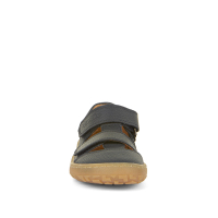 Bosonogi sandali Froddo G3150266