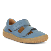 Bosonogi sandali Froddo G3150266-1