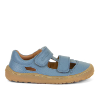 Bosonogi sandali Froddo G3150266-1