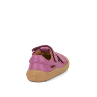 Bosonogi sandali Froddo G3150266-7