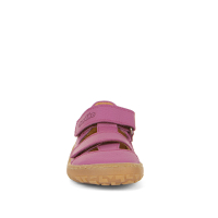 Bosonogi sandali Froddo G3150266-7