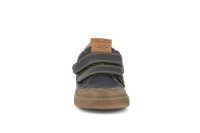 Otroški čevlji Froddo G2130273-6