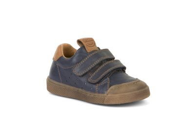 Otroški čevlji Froddo G2130273-6