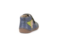 Otroški čevlji Froddo G2130270-1