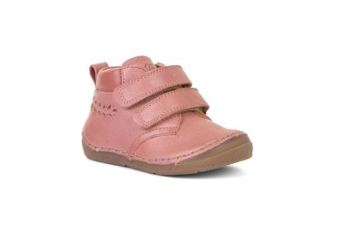 Otroški čevlji Froddo G2130269