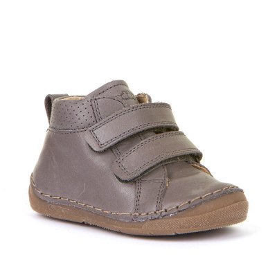 Otroški čevlji Froddo G2130268-3