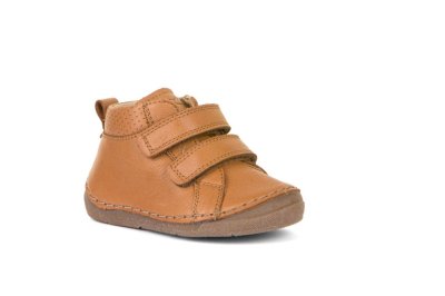 Otroški čevlji Froddo G2130268-4