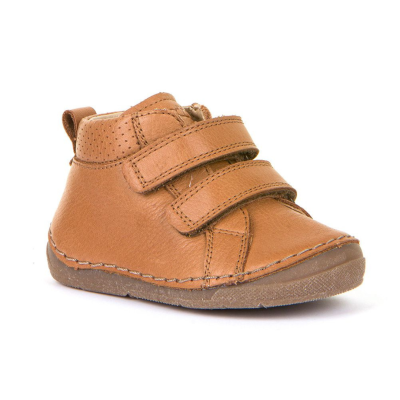 Otroški čevlji Froddo G2130268-4
