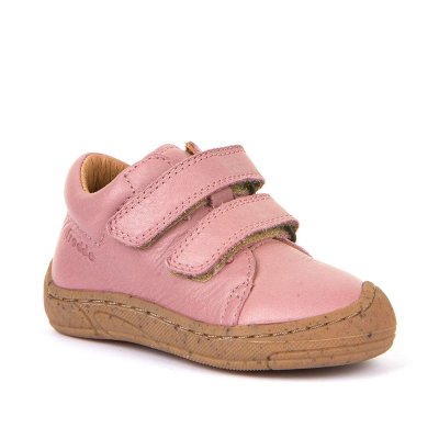 Otroški čevlji Froddo G2130266-6