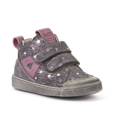 Otroški čevlji Froddo G2110105-15