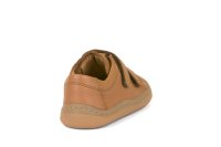 Otroški bosonogi čevlji Froddo G3130208-4