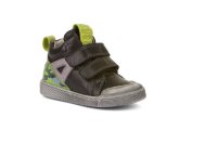 Otroški čevlji Froddo G2110105-13