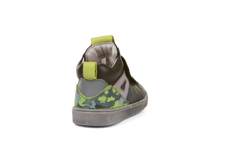Otroški čevlji Froddo G2110105-13