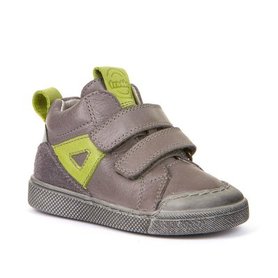 Otroški čevlji Froddo G2110105-7