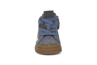 Otroški čevlji Froddo G2110118-1