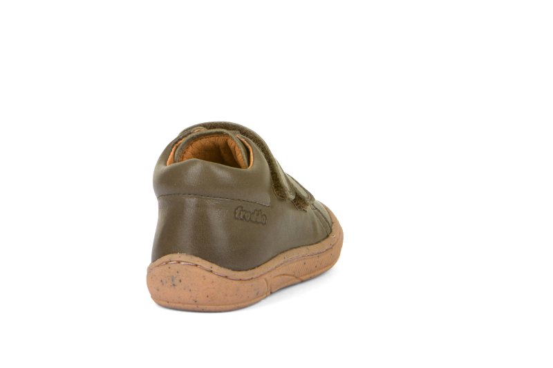 Otroški čevlji Froddo G2130266-3