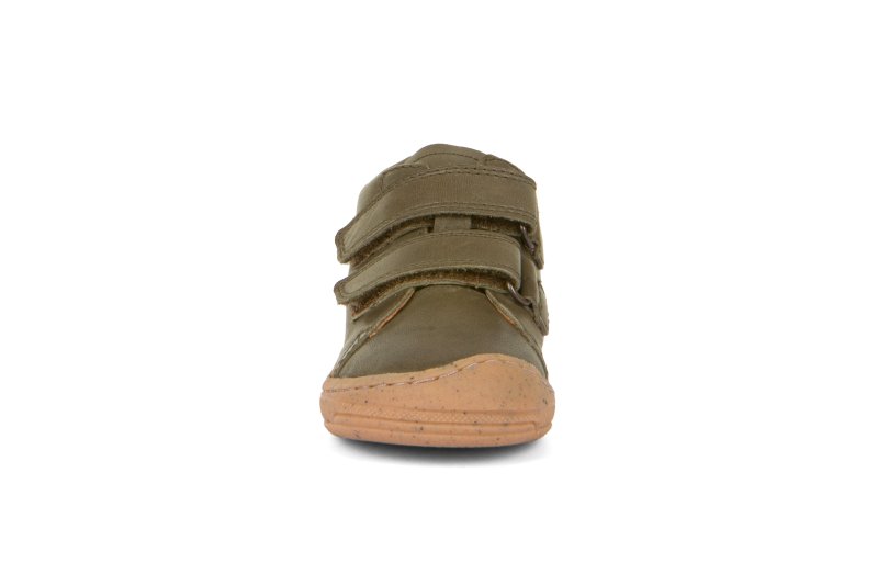 Otroški čevlji Froddo G2130266-3