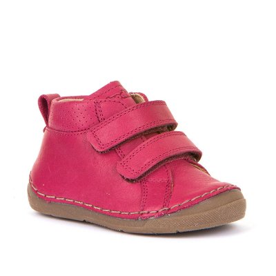 Otroški čevlji Froddo G2130268-10