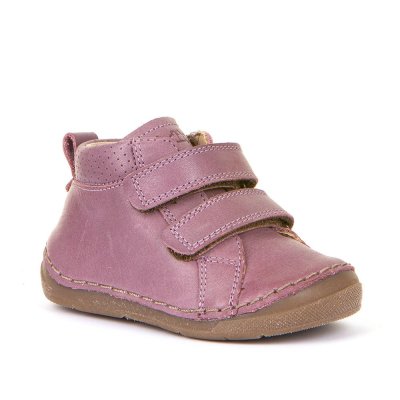Otroški čevlji Froddo G2130268-11