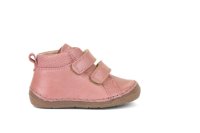 Otroški čevlji Froddo G2130268-12