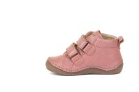 Otroški čevlji Froddo G2130268-12