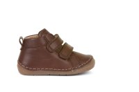 Otroški čevlji Froddo G2130268-6