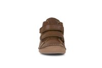 Otroški čevlji Froddo G2130268-6
