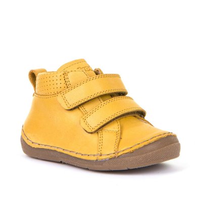 Otroški čevlji Froddo G2130268-7