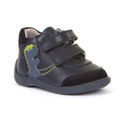 Otroški čevlji Froddo G2130274