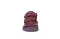 Otroški čevlji Froddo G2130275-1