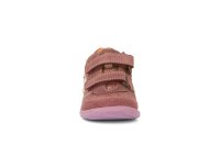 Otroški čevlji Froddo G2130275