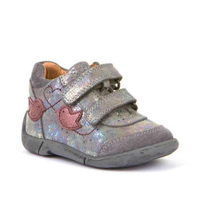 Otroški čevlji Froddo G2130275-2