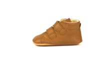 Čevlji za prve korake Froddo G1130013-4L