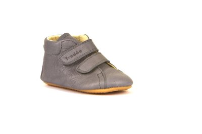 Čevlji za prve korake Froddo G1130013-8L