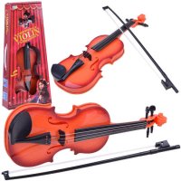 Otroška violina IN0102