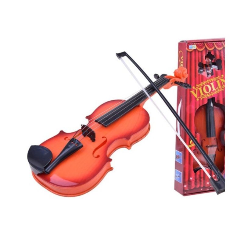 Otroška violina IN0102