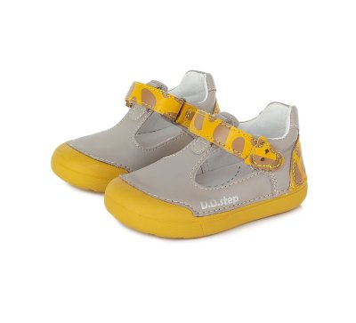 Otroški čevlji D.D.Step H066-370A