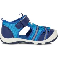 Športni sandali D.D.Step AC65-380