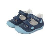 Otroški čevlji D.D.Step H015-403