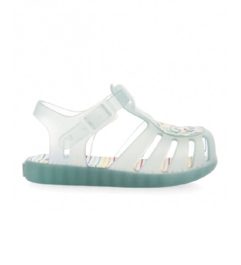 Otroški sandali za vodo Gioseppo Mayari 65704
