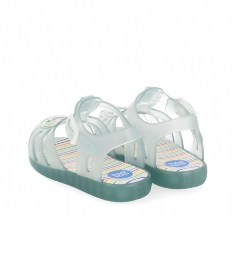 Otroški sandali za vodo Gioseppo Mayari 65704