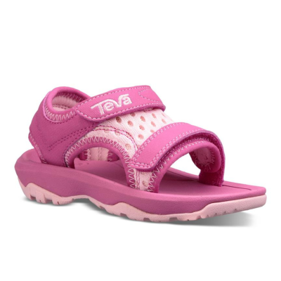 Otroški sandali TEVA PSYCLONE XLT Pink