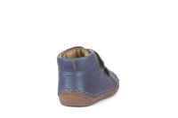 Otroški čevlji Froddo G2130268-1