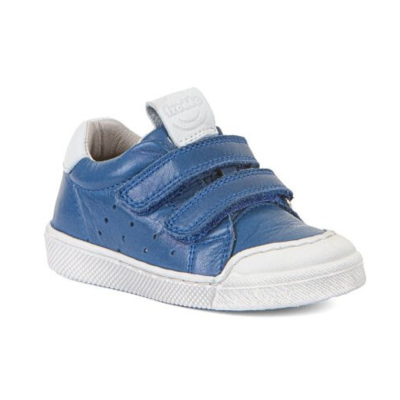 Otroški čevlji Froddo G2130290-1