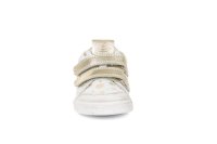 Otroški čevlji Froddo G2130290-12