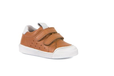 Otroški čevlji Froddo G2130290-7