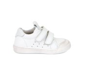 Otroški čevlji Froddo G2130290-15