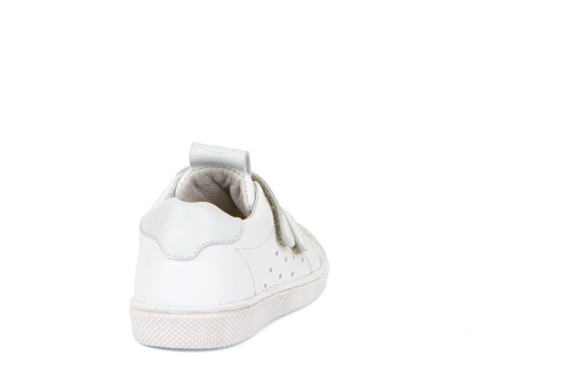 Otroški čevlji Froddo G2130290-15